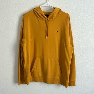 Tommy Hilfiger hoodie
